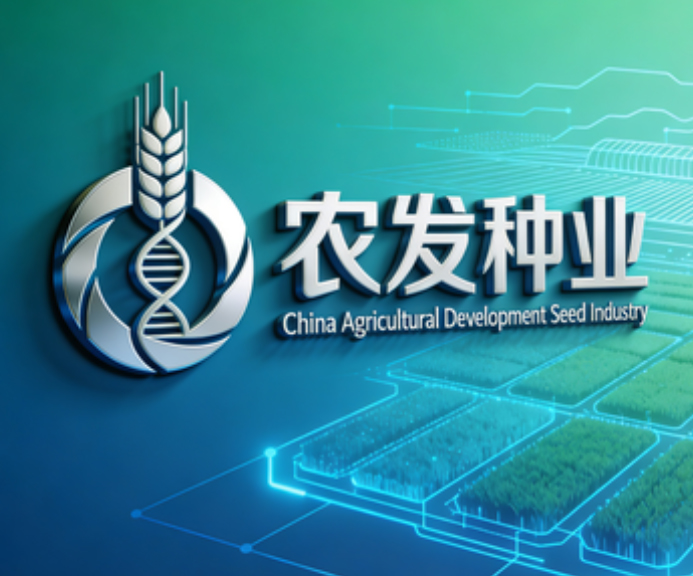 农发种业董秘告知投资者