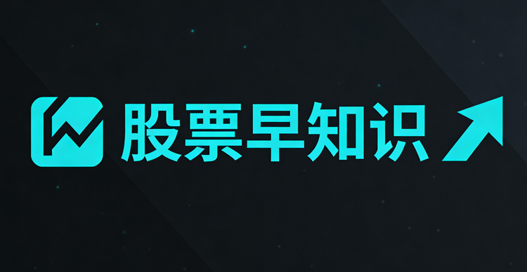 安琪酵母是做什么的公司