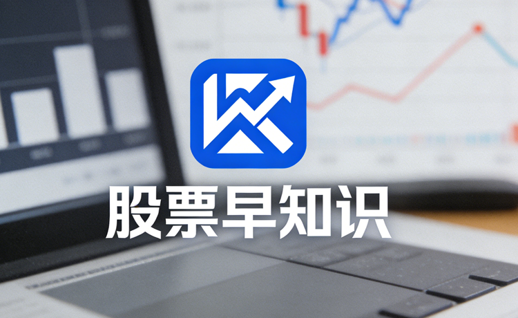 烟台万华是做什么的公司