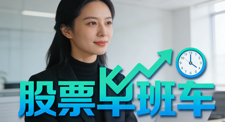 南京中商是做什么的公司