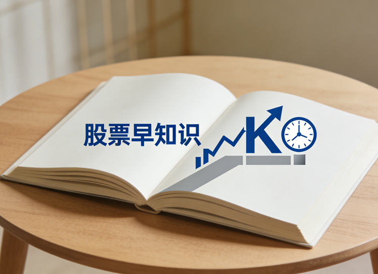 航天机电是做什么的公司