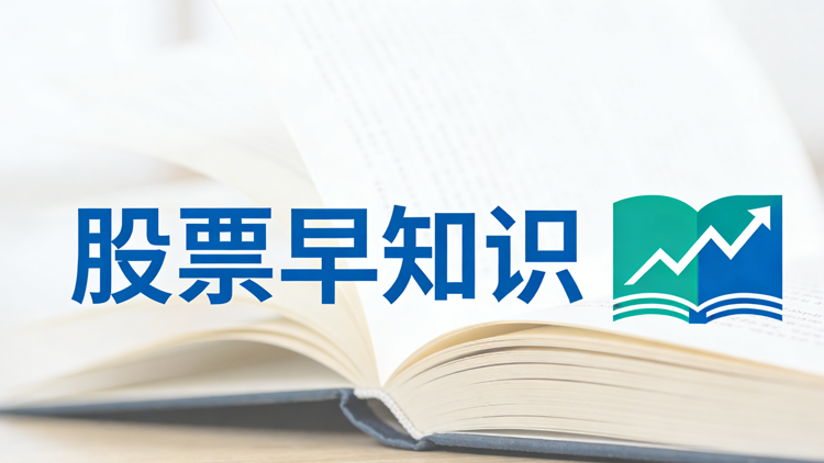 *ST中葡是做什么的公司