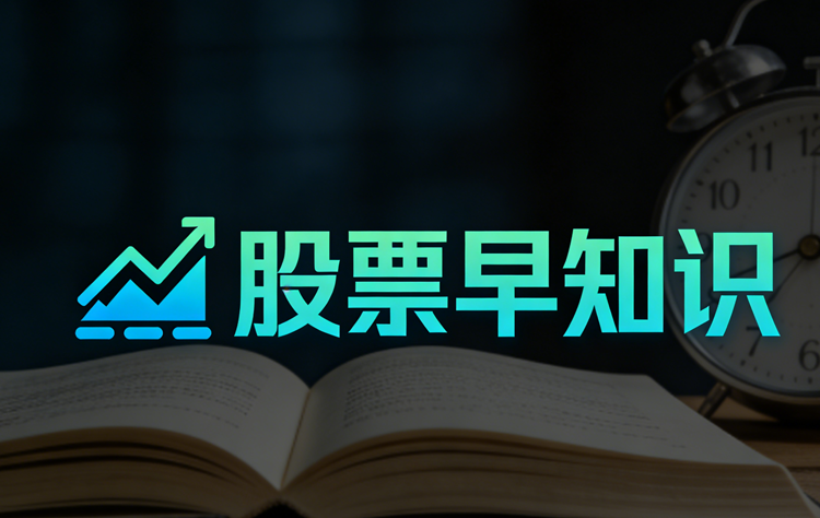 凯乐科技是做什么的公司