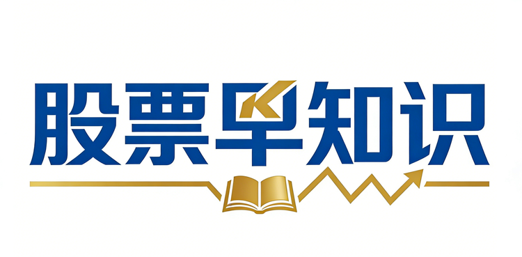 全柴动力是做什么的公司