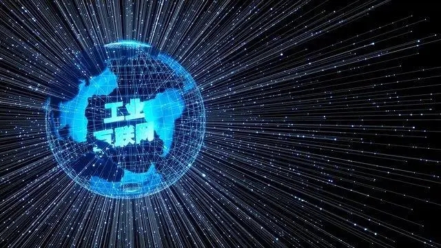 航天信息是做什么的公司