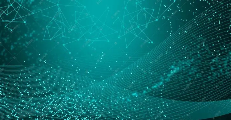 华业地产是做什么的公司