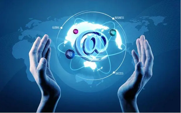 新农开发是做什么的公司