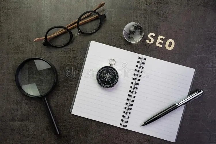 平高电气是做什么的公司