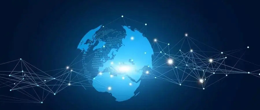 浙江东方是做什么的公司