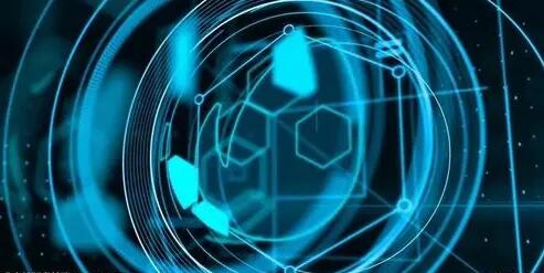 福建高速是做什么的公司