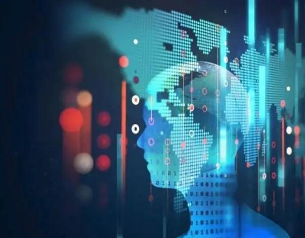 亿利能源是做什么的公司