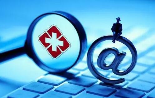 中原高速是做什么的公司