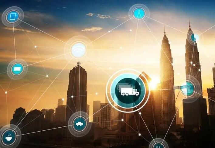 鑫科材料是做什么的公司